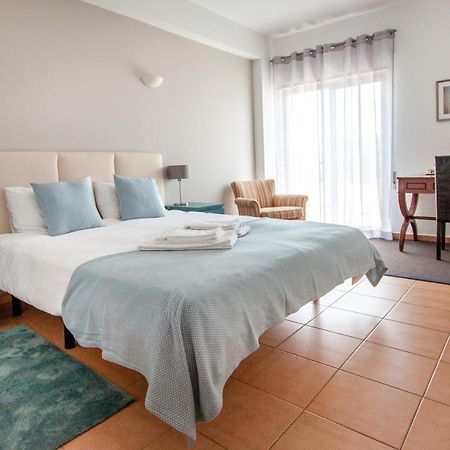 Nortada Suite Beach Apartment T2 Lagos Esterno foto